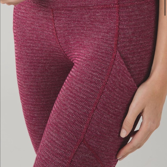 Lululemon | Speed Tight IV - Picture 6 of 15